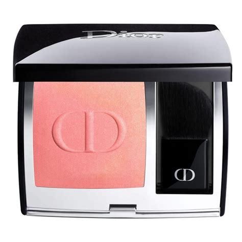 dior rose blush|Dior blush rose montaigne.